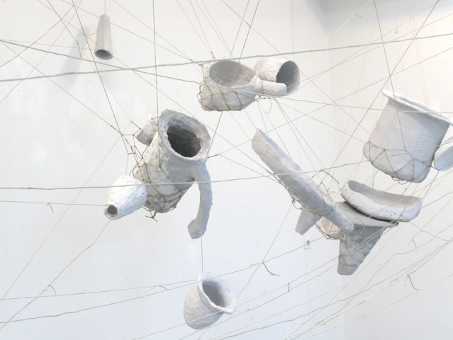 detail1