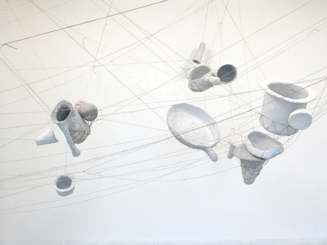 detail2