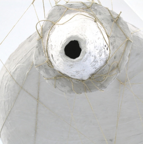 detail3-uitsnede